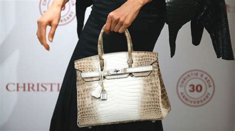 cuanto cuesta la birkin de hermes|how much is hermes birkin.